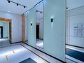 1-комнатная квартира · 45 м² · 8/12 этаж, Тулебаева 49/1 — Назарбаева-Гоголя за 330 000 ₸ в Алматы, Медеуский р-н — фото 9