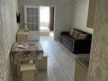 1-комнатная квартира · 45 м² · 8/12 этаж, Тулебаева 49/1 — Назарбаева-Гоголя за 330 000 ₸ в Алматы, Медеуский р-н — фото 4