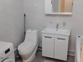 1-комнатная квартира · 45 м² · 8/12 этаж, Тулебаева 49/1 — Назарбаева-Гоголя за 330 000 ₸ в Алматы, Медеуский р-н — фото 8