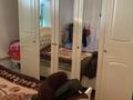 Отдельный дом · 4 комнаты · 95 м² · 15 сот., Мамбетаева 15 — Возле школы Аль- Фараби за 7.5 млн ₸ в Толе би — фото 4