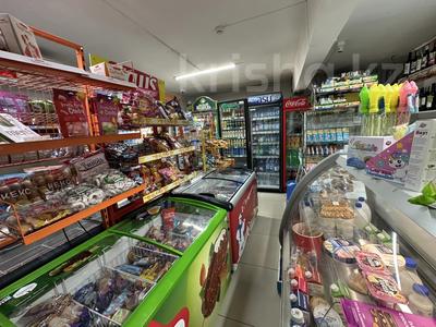 Магазины и бутики · 36 м² за 25 млн ₸ в Усть-Каменогорске