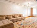 4-комнатная квартира · 165 м² · 15/36 этаж, Просп. Кабанбай батыра 11 за 85.5 млн ₸ в Астане, Есильский р-н