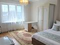 4-комнатная квартира · 165 м² · 15/36 этаж, Просп. Кабанбай батыра 11 за 85.5 млн ₸ в Астане, Есильский р-н — фото 10