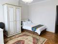 4-комнатная квартира · 165 м² · 15/36 этаж, Просп. Кабанбай батыра 11 за 85.5 млн ₸ в Астане, Есильский р-н — фото 11
