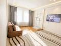 4-комнатная квартира · 165 м² · 15/36 этаж, Просп. Кабанбай батыра 11 за 85.5 млн ₸ в Астане, Есильский р-н — фото 12