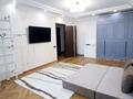 4-комнатная квартира · 165 м² · 15/36 этаж, Просп. Кабанбай батыра 11 за 85.5 млн ₸ в Астане, Есильский р-н — фото 13