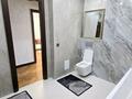 4-комнатная квартира · 165 м² · 15/36 этаж, Просп. Кабанбай батыра 11 за 85.5 млн ₸ в Астане, Есильский р-н — фото 14