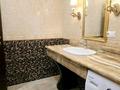 4-комнатная квартира · 165 м² · 15/36 этаж, Просп. Кабанбай батыра 11 за 85.5 млн ₸ в Астане, Есильский р-н — фото 15