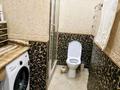 4-комнатная квартира · 165 м² · 15/36 этаж, Просп. Кабанбай батыра 11 за 85.5 млн ₸ в Астане, Есильский р-н — фото 16