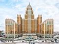 4-комнатная квартира · 165 м² · 15/36 этаж, Просп. Кабанбай батыра 11 за 85.5 млн ₸ в Астане, Есильский р-н — фото 18