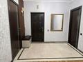 4-комнатная квартира · 165 м² · 15/36 этаж, Просп. Кабанбай батыра 11 за 85.5 млн ₸ в Астане, Есильский р-н — фото 2