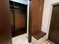 4-комнатная квартира · 165 м² · 15/36 этаж, Просп. Кабанбай батыра 11 за 85.5 млн ₸ в Астане, Есильский р-н — фото 3