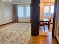 4-комнатная квартира · 165 м² · 15/36 этаж, Просп. Кабанбай батыра 11 за 85.5 млн ₸ в Астане, Есильский р-н — фото 4