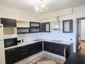4-комнатная квартира · 165 м² · 15/36 этаж, Просп. Кабанбай батыра 11 за 85.5 млн ₸ в Астане, Есильский р-н — фото 6