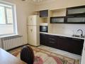 4-комнатная квартира · 165 м² · 15/36 этаж, Просп. Кабанбай батыра 11 за 85.5 млн ₸ в Астане, Есильский р-н — фото 7