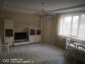 2-комнатная квартира · 79.5 м² · 3/9 этаж, Валиханова — жк томирис за 36 млн ₸ в Атырау