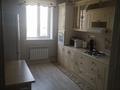 2-комнатная квартира · 79.5 м² · 3/9 этаж, Валиханова — жк томирис за 36 млн ₸ в Атырау — фото 2