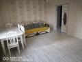 2-комнатная квартира · 79.5 м² · 3/9 этаж, Валиханова — жк томирис за 36 млн ₸ в Атырау — фото 3