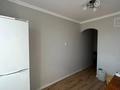 3-комнатная квартира · 72.9 м² · 5/9 этаж, Центральный 45 за 26 млн ₸ в Кокшетау — фото 10