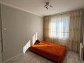 3-комнатная квартира · 72.9 м² · 5/9 этаж, Центральный 45 за 26 млн ₸ в Кокшетау — фото 4