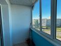 3-комнатная квартира · 72.9 м² · 5/9 этаж, Центральный 45 за 26 млн ₸ в Кокшетау — фото 18