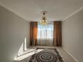 3-комнатная квартира · 72.9 м² · 5/9 этаж, Центральный 45 за 26 млн ₸ в Кокшетау