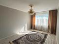 3-комнатная квартира · 72.9 м² · 5/9 этаж, Центральный 45 за 26 млн ₸ в Кокшетау — фото 2