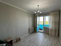 3-комнатная квартира · 72.9 м² · 5/9 этаж, Центральный 45 за 26 млн ₸ в Кокшетау — фото 6
