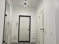 2-комнатная квартира · 50 м² · 4/10 этаж, мкр Каргалы, Кенесары хана 54/23 — Выше президентского парка за 300 000 ₸ в Алматы, Наурызбайский р-н — фото 3