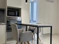 2-комнатная квартира · 50 м² · 4/10 этаж, мкр Каргалы, Кенесары хана 54/23 — Выше президентского парка за 300 000 ₸ в Алматы, Наурызбайский р-н