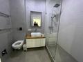 2-комнатная квартира · 50 м² · 4/10 этаж, мкр Каргалы, Кенесары хана 54/23 — Выше президентского парка за 300 000 ₸ в Алматы, Наурызбайский р-н — фото 5