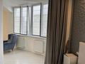 2-комнатная квартира · 50 м² · 4/10 этаж, мкр Каргалы, Кенесары хана 54/23 — Выше президентского парка за 300 000 ₸ в Алматы, Наурызбайский р-н — фото 8