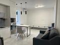 2-комнатная квартира · 50 м² · 4/10 этаж, мкр Каргалы, Кенесары хана 54/23 — Выше президентского парка за 300 000 ₸ в Алматы, Наурызбайский р-н — фото 9
