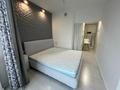 2-комнатная квартира · 50 м² · 4/10 этаж, мкр Каргалы, Кенесары хана 54/23 — Выше президентского парка за 300 000 ₸ в Алматы, Наурызбайский р-н — фото 10