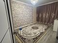 3-комнатная квартира · 66.8 м² · 1/4 этаж, Нур Актобе 41 — Возле бани Керемет за 20.5 млн ₸