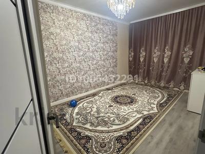 3-комнатная квартира · 66.8 м² · 1/4 этаж, Нур Актобе 41 — Возле бани Керемет за 20.5 млн ₸