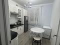 3-комнатная квартира · 66.8 м² · 1/4 этаж, Нур Актобе 41 — Возле бани Керемет за 20.5 млн ₸ — фото 2