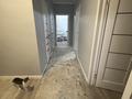 3-комнатная квартира · 66.8 м² · 1/4 этаж, Нур Актобе 41 — Возле бани Керемет за 20.5 млн ₸ — фото 7