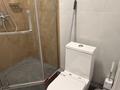 2-комнатная квартира · 35 м² · 11/18 этаж, Утепова 31 — Мега центр на Розыбакиева за 18 500 ₸ в Алматы, Бостандыкский р-н — фото 12