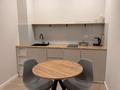2-комнатная квартира · 35 м² · 11/18 этаж, Утепова 31 — Мега центр на Розыбакиева за 18 500 ₸ в Алматы, Бостандыкский р-н — фото 15