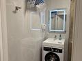 2-комнатная квартира · 35 м² · 11/18 этаж, Утепова 31 — Мега центр на Розыбакиева за 18 500 ₸ в Алматы, Бостандыкский р-н — фото 11