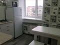1-комнатная квартира, 32 м², 5/5 этаж, сагдиева 29 за 10 млн 〒 в Кокшетау — фото 3