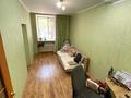 3-комнатная квартира, 68.5 м², 1/3 этаж, Катаева — Чокина за 18 млн 〒 в Павлодаре — фото 5