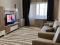 2-комнатная квартира · 53 м² · 4/5 этаж, мкр Сайрам 28 за 22.9 млн ₸ в Шымкенте, Аль-Фарабийский р-н