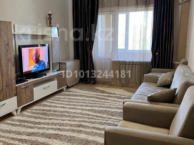 2-комнатная квартира · 53 м² · 4/5 этаж, мкр Сайрам 28 за 22.9 млн ₸ в Шымкенте, Аль-Фарабийский р-н