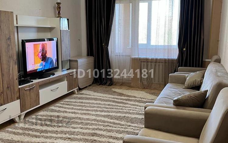 2-комнатная квартира · 53 м² · 4/5 этаж, мкр Сайрам 28 за 22.9 млн ₸ в Шымкенте, Аль-Фарабийский р-н — фото 2