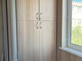 2-комнатная квартира · 53 м² · 4/5 этаж, мкр Сайрам 28 за 22.9 млн ₸ в Шымкенте, Аль-Фарабийский р-н — фото 10