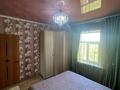 2-комнатная квартира · 53 м² · 4/5 этаж, мкр Сайрам 28 за 22.9 млн ₸ в Шымкенте, Аль-Фарабийский р-н — фото 3