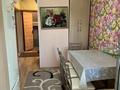 2-комнатная квартира · 53 м² · 4/5 этаж, мкр Сайрам 28 за 22.9 млн ₸ в Шымкенте, Аль-Фарабийский р-н — фото 5
