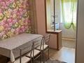 2-комнатная квартира · 53 м² · 4/5 этаж, мкр Сайрам 28 за 22.9 млн ₸ в Шымкенте, Аль-Фарабийский р-н — фото 6